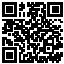 QR-Code Download App Store