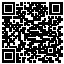 QR-Code Download Play Store