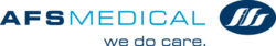 AFS medical
