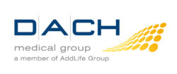 DACH Medical Group