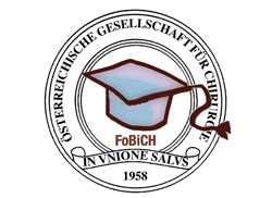 Fobich