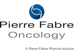 Pierre Fabre Oncology