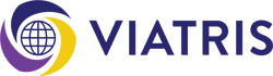 VIATRIS