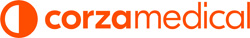 CorzaMedical