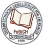 Fobich