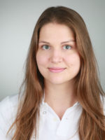 Marijana Ninković