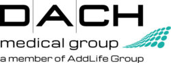 DACH Medical Group