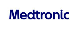 Medtronic