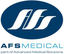 AFS medical