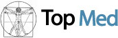 Top Med