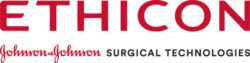 Ethicon