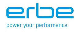 erbe