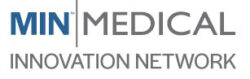 Medical Innovation Network