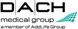 D|A|CH Medical Group