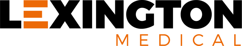 LexingtonMedical