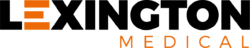 LexingtonMedical