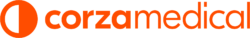 CorzaMedical