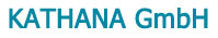 Kathana GmbH