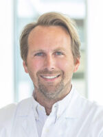 Klaus Sahora