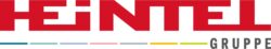 Heintel Gruppe