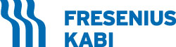 Fresenius