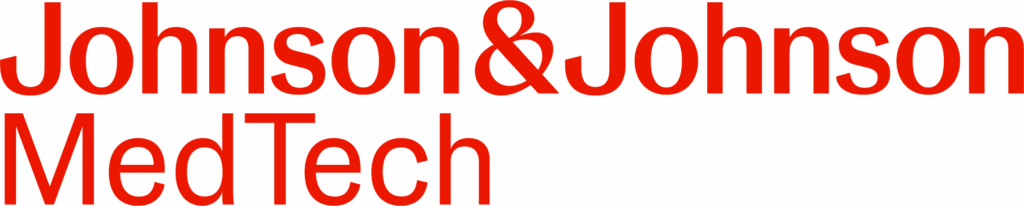 Johnson & Johnson