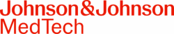 Johnson & Johnson