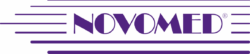 Novomed