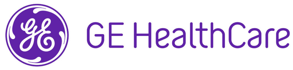 GE Medical  Healthcare