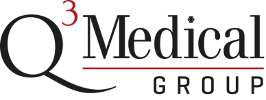 Q3 Medical Group