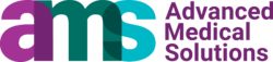 Advanced Medical Solutions