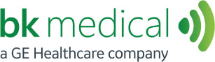 bk medical