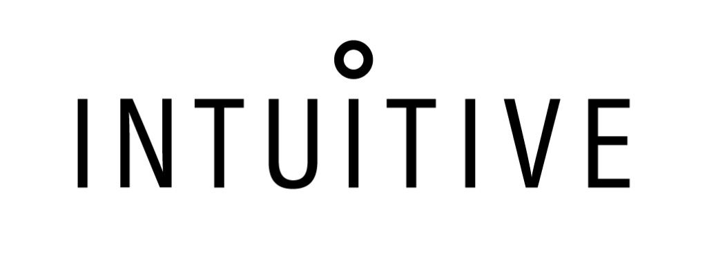 Intuitve