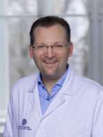 Univ. Prof. Dr. Oliver Strobel, MBA
